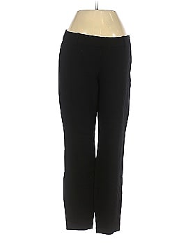 J.Crew Dress Pants (view 1)