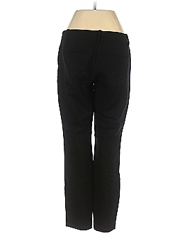 J.Crew Dress Pants (view 2)