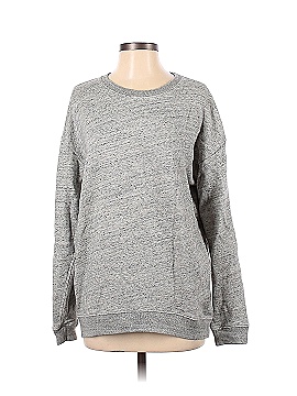 J.Crew Size XS