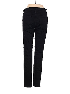 Frame Denim Jeans