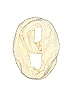 Gap Outlet 100% Acrylic Ivory Scarf One size - photo 1