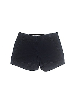 J.Crew Khaki Shorts (view 1)