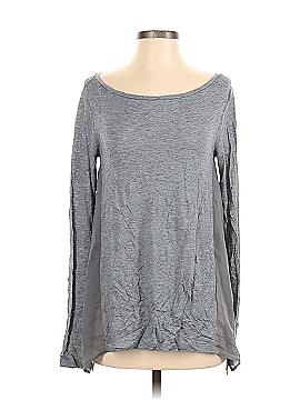 ALLSAINTS Size Sm (view 1)