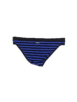 Assorted Brands Swimsuit Bottoms (view 2)