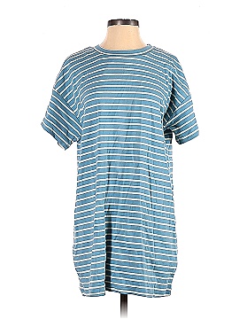 Superdown Size Sm (view 1)
