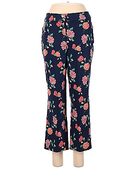 Onzie Size Med