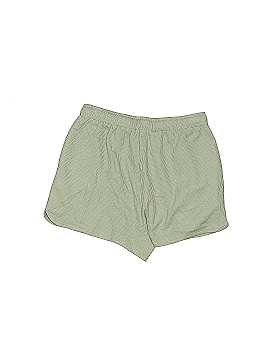 Unbranded Shorts (view 2)