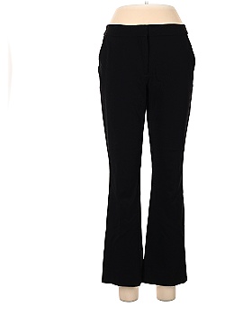 Assorted Brands Dress Pants (view 1)