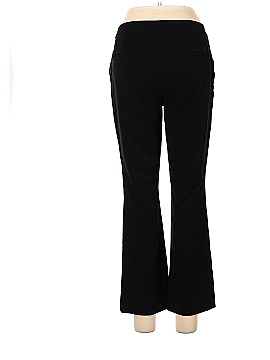 Assorted Brands Dress Pants (view 2)