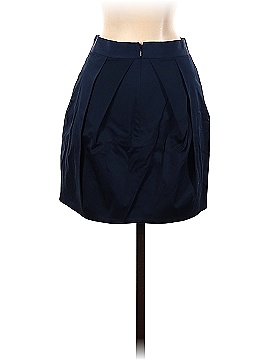 J.Crew Casual Skirt (view 2)