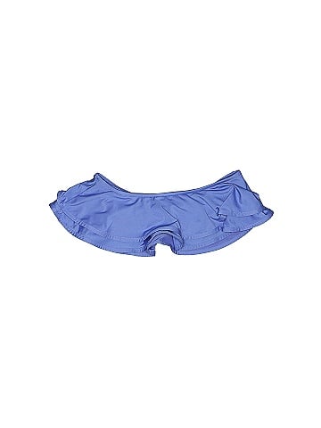 Zinke Swimsuit Top (view 1)