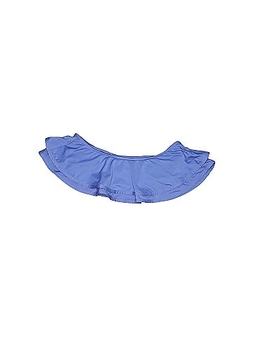 Zinke Swimsuit Top (view 2)