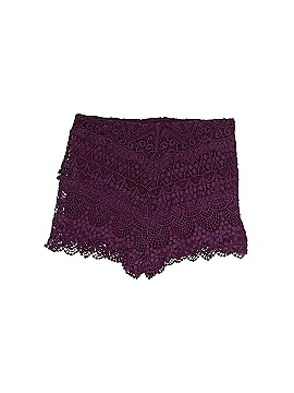 Kimchi Blue Shorts