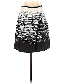 Ann Taylor Casual Skirt (view 1)