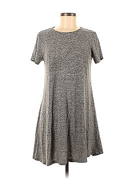 Old Navy Size Med