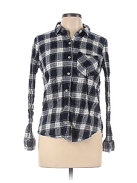 Forever 21 Size Lg
