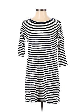 J.Crew Casual Dress (view 1)