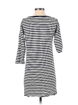 J.Crew Casual Dress (view 2)