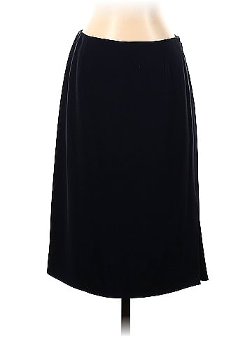 W by Worth Casual Skirt (view 1)