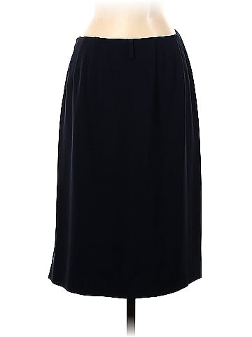 W by Worth Casual Skirt (view 2)