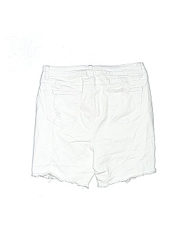 Ashley Stewart Size 10 Plus (view 2)
