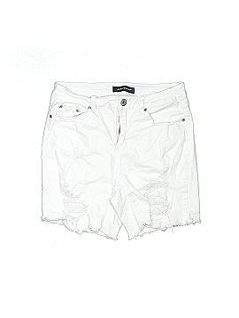 Ashley Stewart Size 10 Plus (view 1)