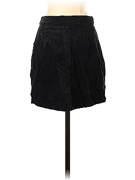 Akaiv Casual Skirt (view 2)