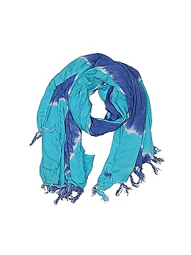 Unbranded Scarf (view 1)