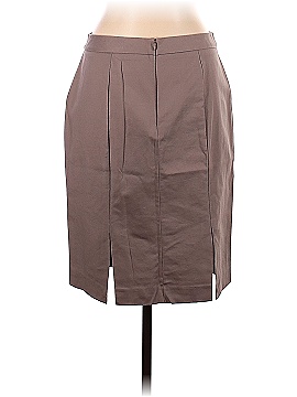 Gap Casual Skirt (view 2)