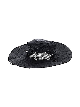 Assorted Brands Sun Hat