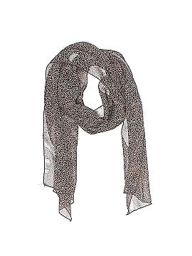 Unbranded Scarf (view 1)