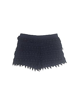 Express Shorts (view 2)