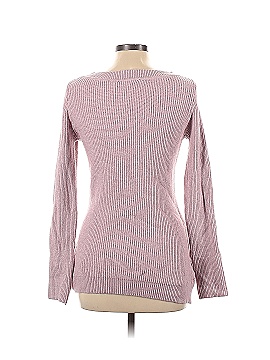 Cyrus Pullover Sweater (view 2)