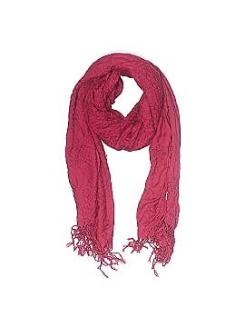 Unbranded Scarf (view 1)