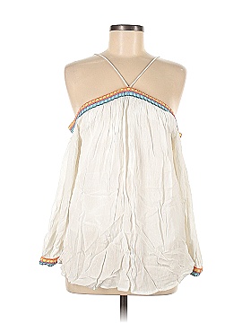 Unbranded Size Med