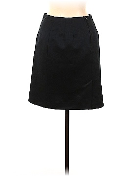 Melissa Lawrence Casual Skirt (view 2)