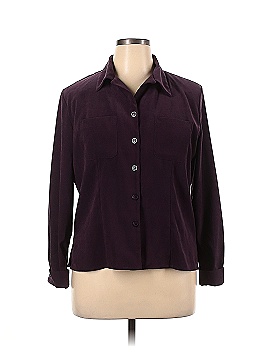 dressbarn online plus size