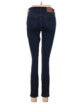 J.Crew Jeans (view 2)