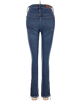 Madewell Madewell Jeans 25 (view 2)