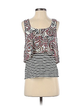 Meadow Rue Size XS