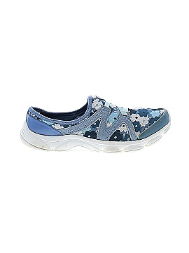 Easy Spirit Size 6 1/2