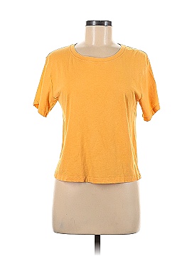 Athleta Size Med