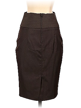 Byer California Casual Skirt (view 2)