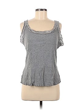 French Laundry Tank Top (view 1)