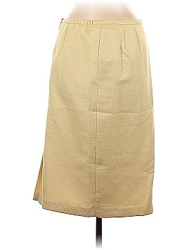 Adolfo Casual Skirt (view 2)