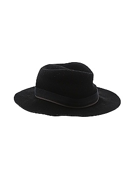 Biltmore Hat