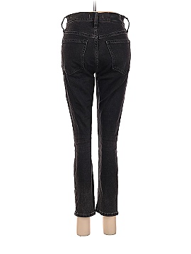 Madewell Madewell Jeans 24 Petite (view 2)