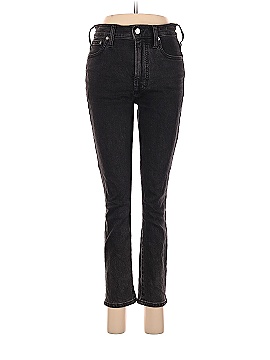 Madewell Madewell Jeans 24 Petite (view 1)