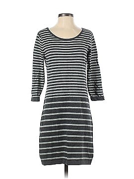 Banana Republic Factory Store Casual Dress (view 1)