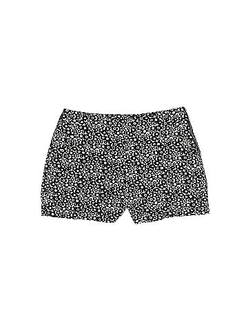 Be Bop Shorts (view 1)